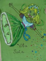 /album/tricka-a-textil/tricko-vila-sona-2-jpg/